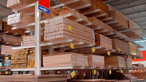 10 ayda 700 milyon manatlıq tikinti materialı istehsal olundu