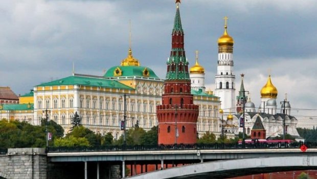 Paşinyan hökuməti Rusiyadan üz döndərdi: “Kömək etməsə, NATO-ya üz tutacağıq”