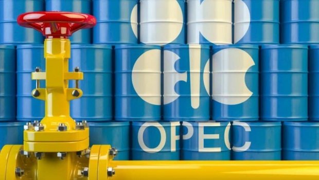 Azərbaycan OPEC+ sazişi üzrə öhdəliyi neçə faiz yerinə yetirib? - RƏSMİ