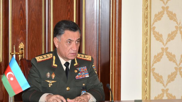 Ramil Usubov Moskvaya getdi, erməni həmkarı da ordadır – NƏLƏR MÜZAKİRƏ OLUNACAQ?