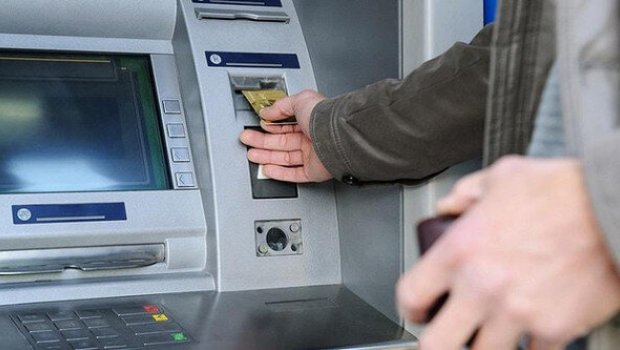 Əmək pensiyalarının artırılmasına 210 milyon manat ayrıldı