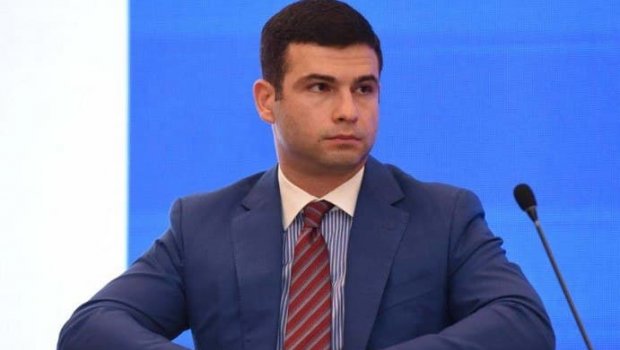 KOBİA və “Rusiya İxrac Mərkəzi” arasında memorandum İMZALANDI