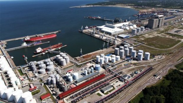 Ələt Azad İqtisadi Zonası ilk investorları nə vaxt qəbul edəcək? – RƏSMİ CAVAB