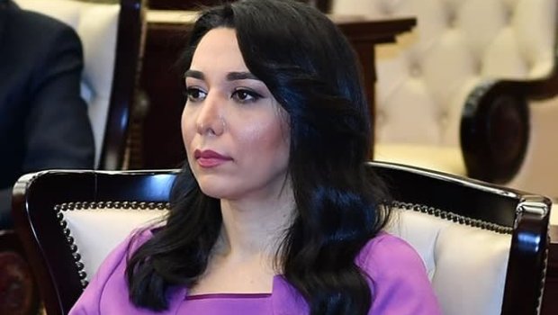 Ombudsmandan erməni təxribatı ilə bağlı beynəlxalq təşkilatlara MÜRACİƏT