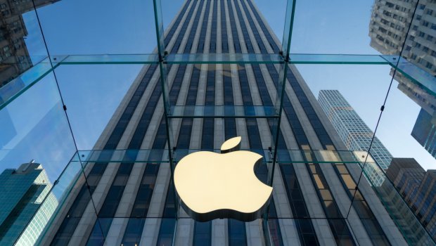 “Apple” sizi “usta” etməyə hazırlaşır – YENİLİK 