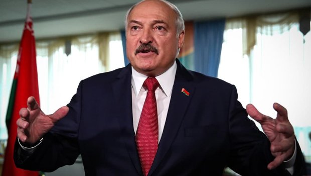 Avropa Lukaşenkoya güzəştə getməlidir, əks halda… – “Financial Times”