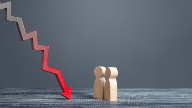 Azərbaycandakı iqtisadi model innovativ təcrübə kimi qəbul olundu
