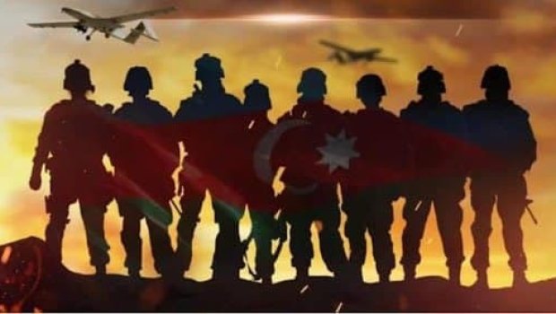 Azərbaycan kişisinin GÜNÜ 27 sentyabrdan başlayır - “Beynəlxalq Kişilər Günü”nə SÖZARDI