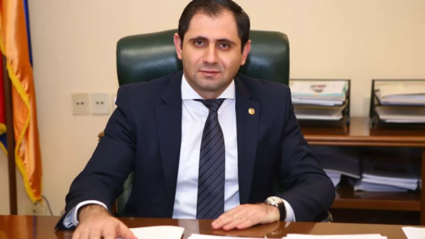 Ermənistanın yeni müdafiə naziri Moskvadan hansı tapşırıqları alıb? - DETALLAR