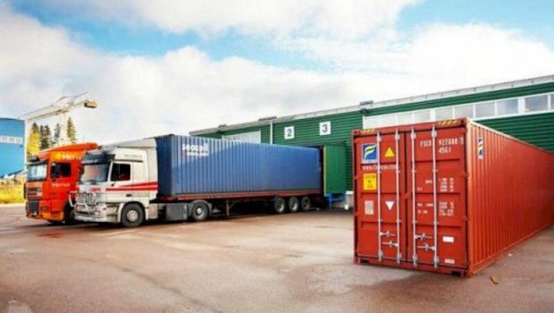 Azərbaycanın əsas ixrac və idxal tərəfdaşları hansı ölkələrdir? - Statistika açıqlandı
