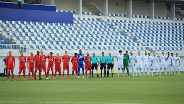 Premyer Liqasında 11-ci tur: 