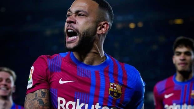 “Barselona” qələbə qazandı - Xavidən uğurlu debüt - VİDEO