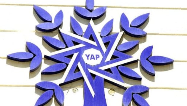 Yeni Azərbaycan Partiyasının (YAP) yaradılmasından 29 il ötür
