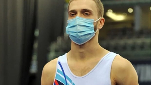 Dünya çempionatına yekun vurulur - Azərbaycanlı idmançı finalda mübarizə aparacaq