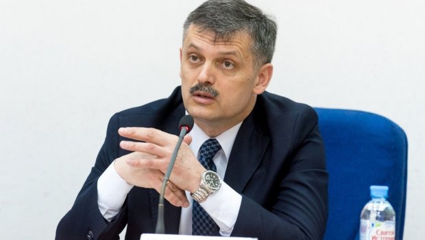 Belaruslu nazir: “Bizim atlet Azərbaycandan bir xanımla evlənib qalsa...”