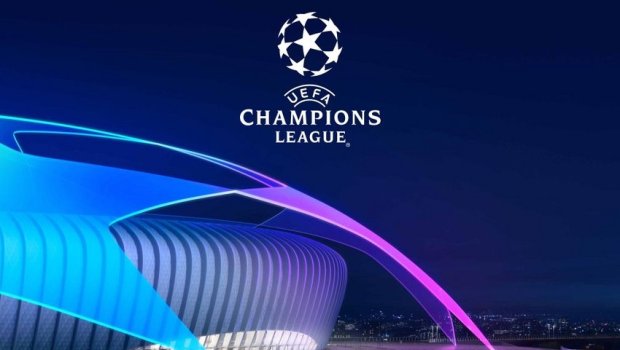 Çempionlar Liqası: 4 qrupda 8 oyun