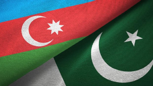 Azərbaycan Pakistanla preferensial ticarət sazişi imzalayacaq