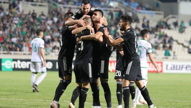 “Qarabağ”ı “Omoniya” ilə oyunda nə gözləyir? - Klubdan AÇIQLAMA