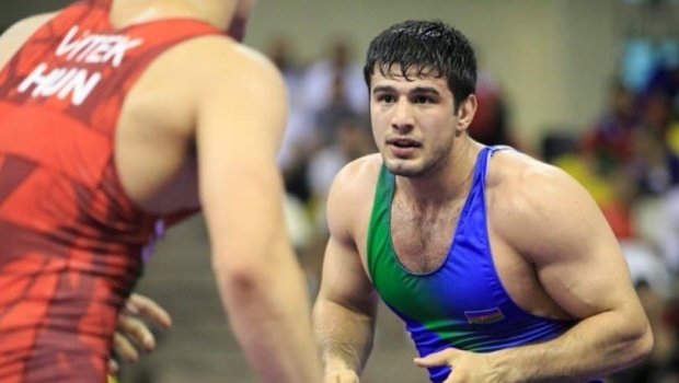 Fransada azərbaycanlılar ermənilərlə arasında İNSİDENT