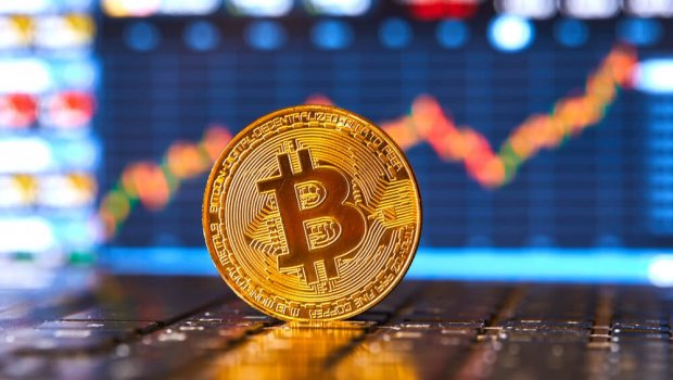 “Bitcoin” bir az bahalaşdı – Kriptovalyutaların qiymətləri