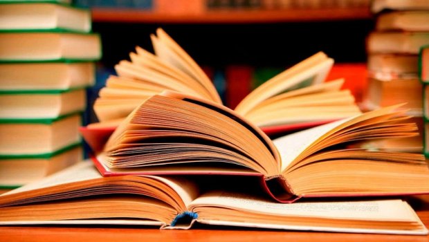 Azərbaycanda kitablar da bahalaşdı – Statistika Komitəsi