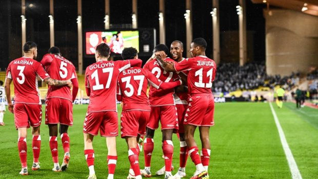 UEFA Avropa Liqası: qrup mərhələsinin V turuna yekun vuruldu - NƏTİCƏLƏR