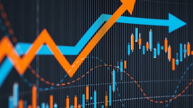 Naxçıvan iqtisadiyyatına investisiya qoyuluşu 1,2% artıb
