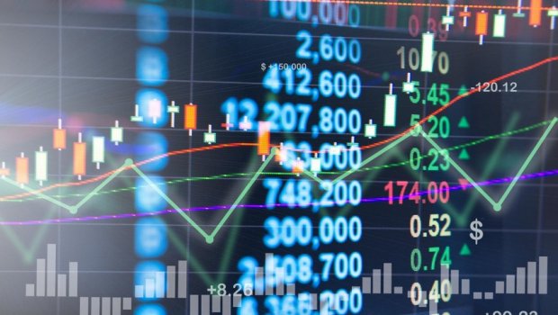 Fond birjalarında rekord investisiya - MƏBLƏĞ 