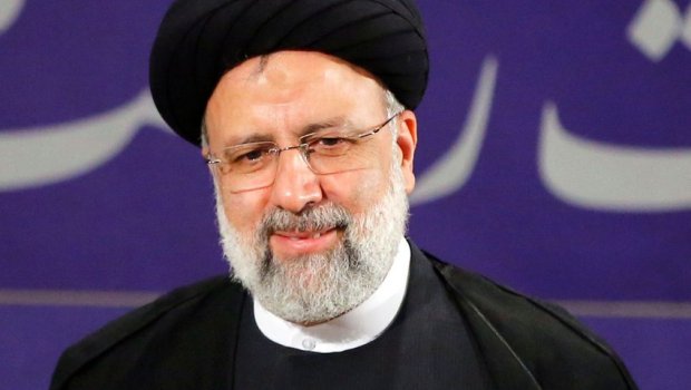 İran prezidenti ilə görüşdəki VACİB MƏQAMLAR – Azərbaycan nəyə nail oldu?