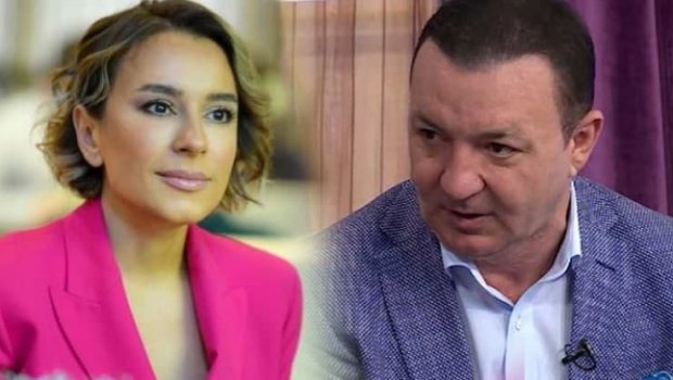 Tünzalə Ağayeva Vasifə “sən oxuya bilmirsən\