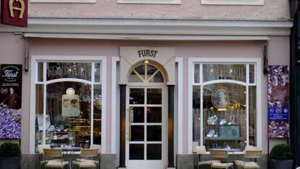 Məşhur şirniyyat istehsalçısı koronavirusa görə müflis oldu