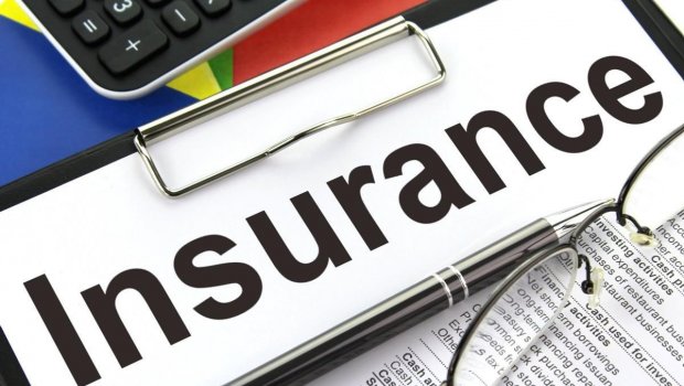 Azərbaycanın sığorta bazarı 12% böyüyüb