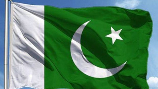 Pakistan səfirliyindən Azərbaycana BAŞSAĞLIĞI: “Xəbər bizi kədərləndirdi”