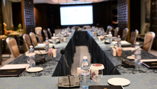 De Byazinin taleyinə aydınlıq gəlir - AFFA-da İCLAS 