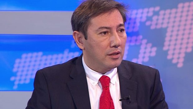 Brüssel görüşündən ciddi siyasi qərar gözləməyə dəyməz - İlqar Vəlizadənin ŞƏRHİ