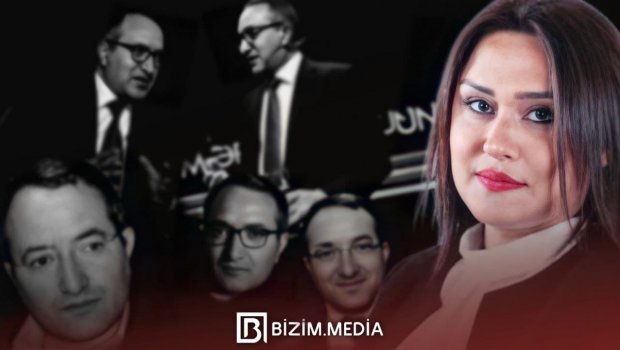 Qəfil ölən hüquq müdafiəçisinə kim hücum edirdi? – “Ermənilərlə əməkdaşlıqda ittiham olunurdu” – MÜSAHİBƏ