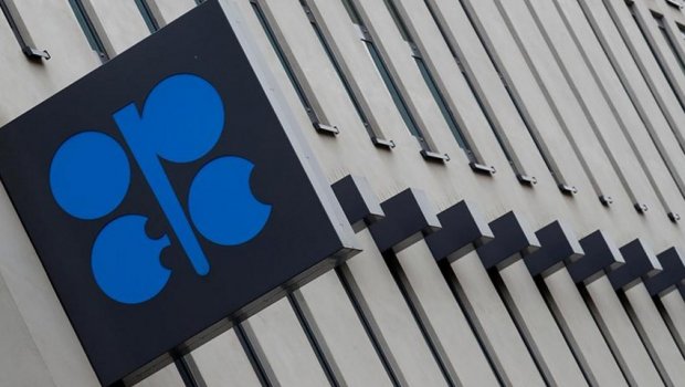 OPEC-in qərarı neftin ucuzlaşma riskini artırır