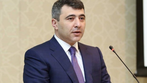 Füzulidə karantin nöqtələri yaradılır