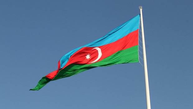 Azərbaycan Brüssel görüşündən imtina edə bilər? - ÖZƏL