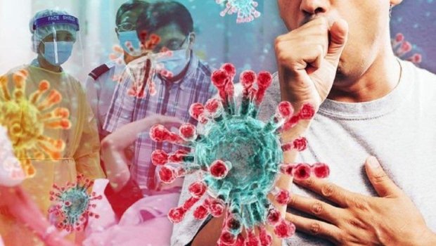 Koronavirus hələ 5 il də insanları narahat edəcək? - ŞOK VERSİYA