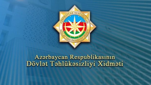 Azərbaycan 10 erməni hərbçini Ermənistana təhvil verdi