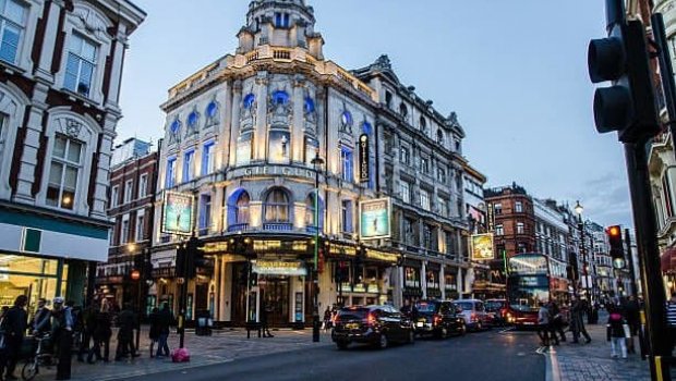 Neft Fondunun London, Moskva, Paris və Tokiodakı daşınmaz əmlaklarının DƏYƏRİ 