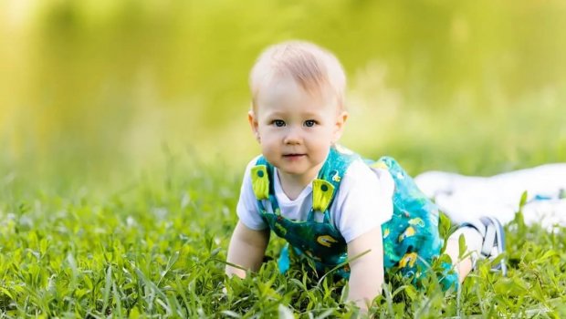 Uşaqların boğazında ÇÖP QALMA doğrudur, yoxsa... - Pediatrdan AÇIQLAMA