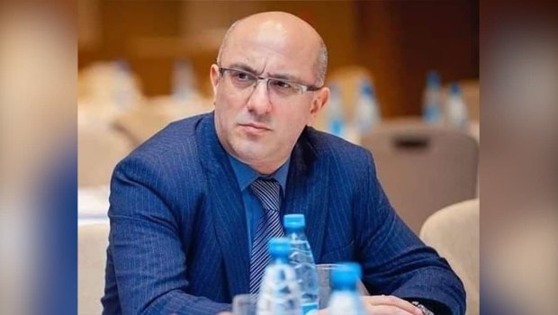 Avropa Moskvanı Aşqabadla əvəzləyir? - Tehran və Bakı KÖRPÜ ROLUNDA - ŞƏRH