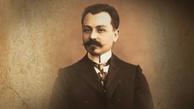 Fətəli Xan Xoyskinin Baş nazir postundan istefa səbəbi BƏLLİ OLDU – AXC PƏRDƏARXASI 