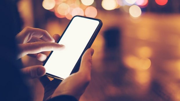 Dünya üzrə smartfon tədarükünün PROQNOZU