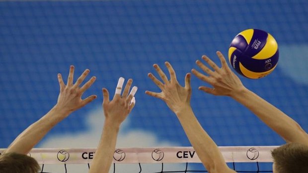 Voleybol millimizin avrokuboklardakı rəqibləri bəlli oldu – Qrupların tərkibi