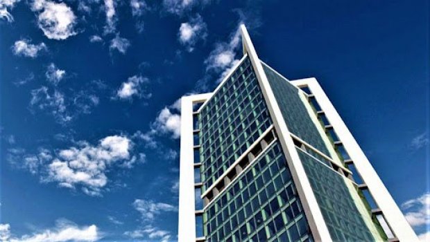Neft Fondu maaşları artırır - 15 milyondan çox ödəyəcək