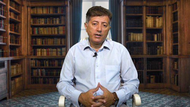 “Neft haqqında bu vaxta qədər verilən heç bir proqnoz özünü doğrultmayıb” – İlham Şaban