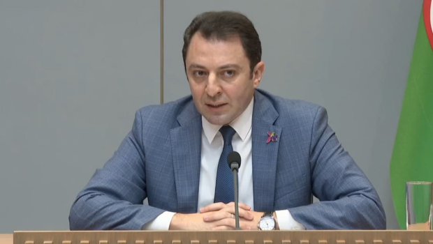 “Haaqa məhkəməsində Azərbaycanı hansı vəkillər təmsil edib?” – RƏSMİ AÇIQLAMA